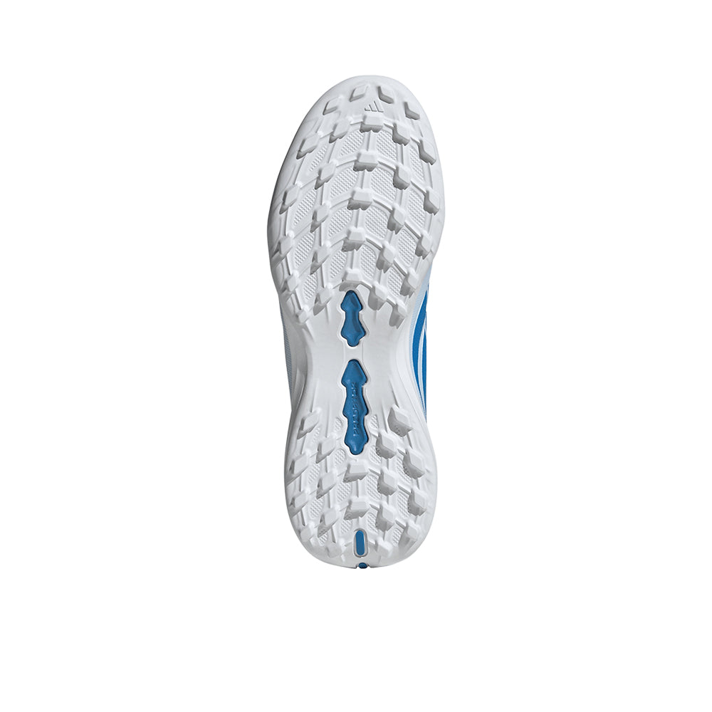 ADIDAS Predator League Fold-Over Tongue TF Kids Football Shoes - Supersports Thailand