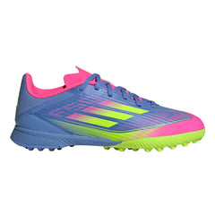 ADIDAS F50 League TF รองเท้าฟุตบอลเด็ก