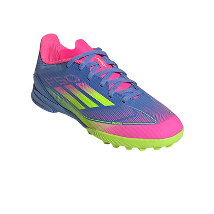 ADIDAS F50 League TF รองเท้าฟุตบอลเด็ก