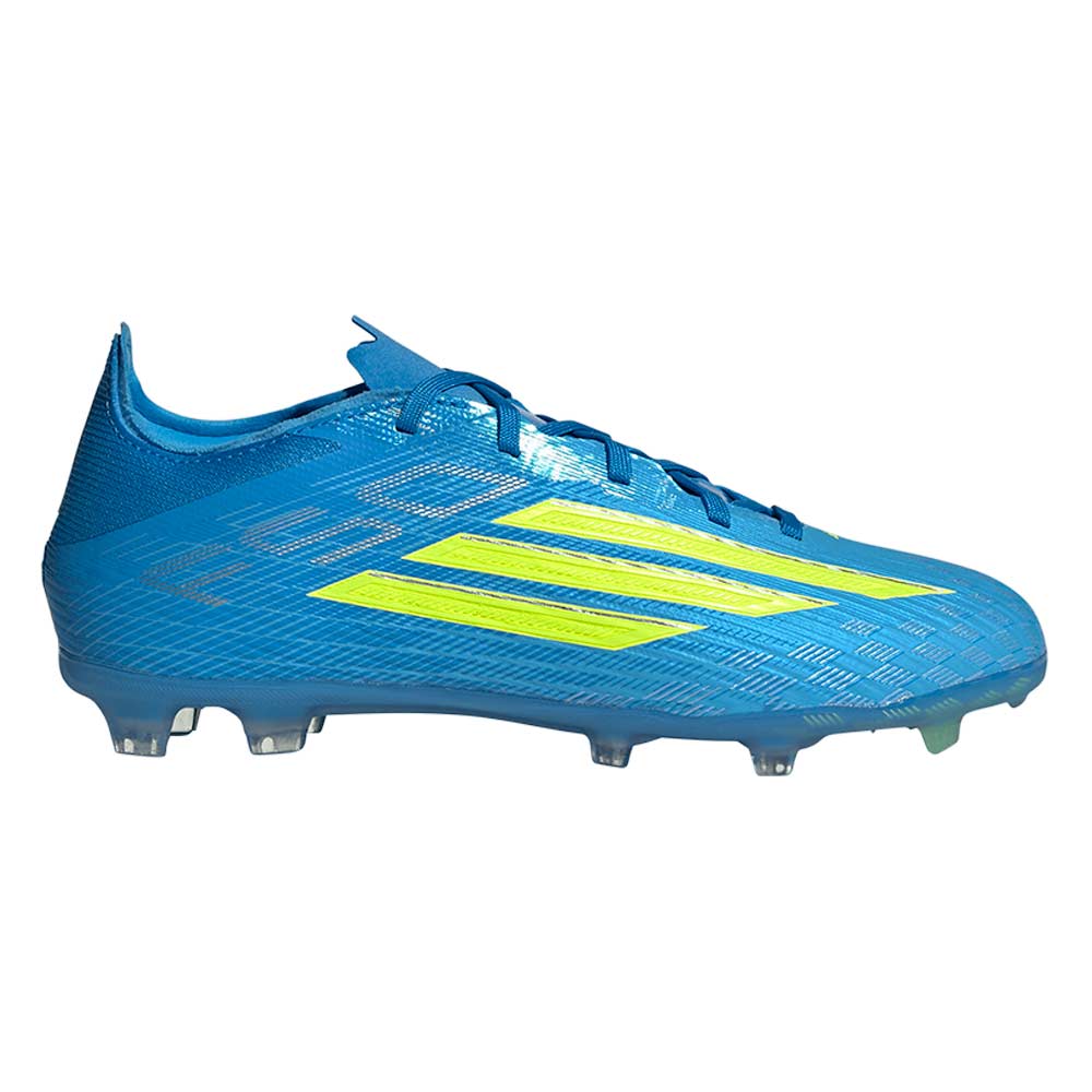 ADIDAS F50 Elite FG Kids Football Shoes - Supersports Thailand Supersports Thailand