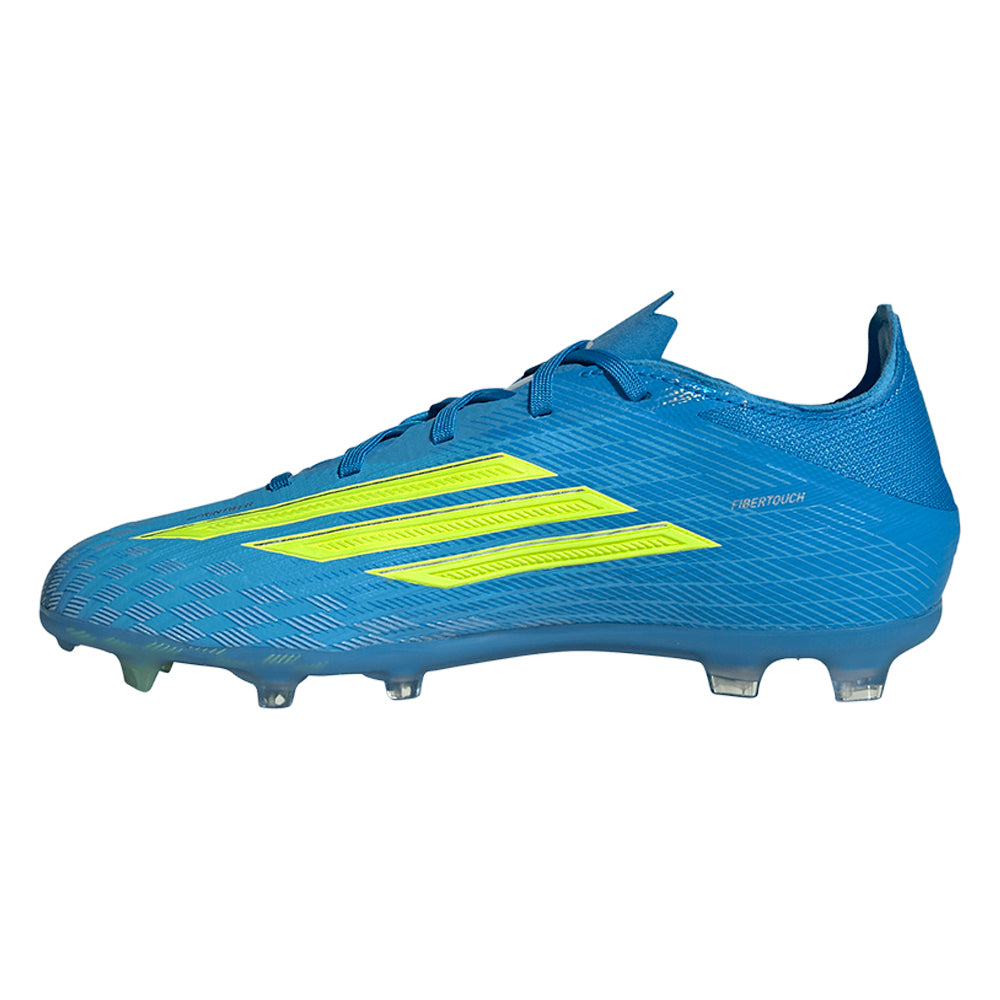 ADIDAS F50 Elite FG Kids Football Shoes - Supersports Thailand Supersports Thailand