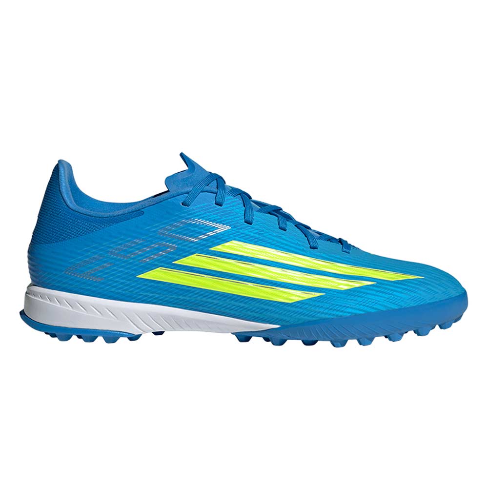 ADIDAS F50 League TF Men's Football Shoes - Supersports Thailand Supersports Thailand