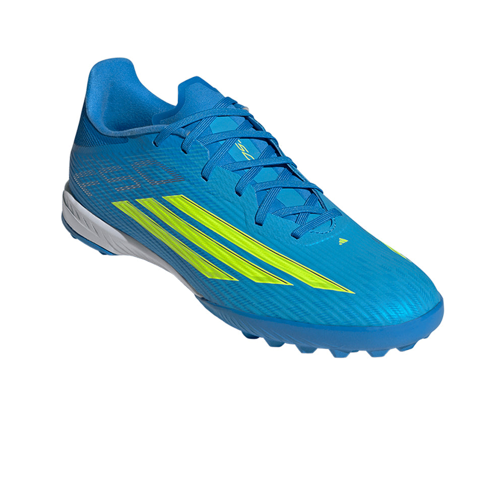 ADIDAS F50 League TF Men's Football Shoes - Supersports Thailand