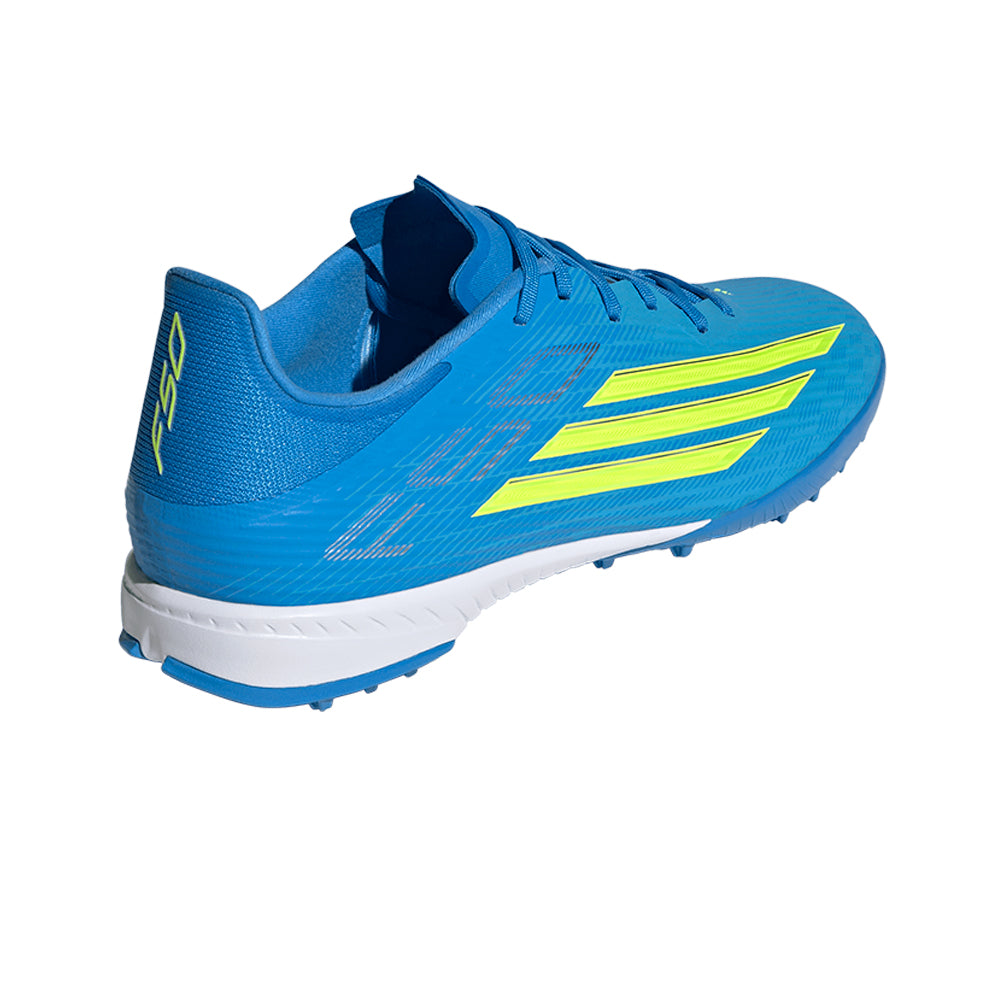 ADIDAS F50 League TF Men's Football Shoes - Supersports Thailand Supersports Thailand