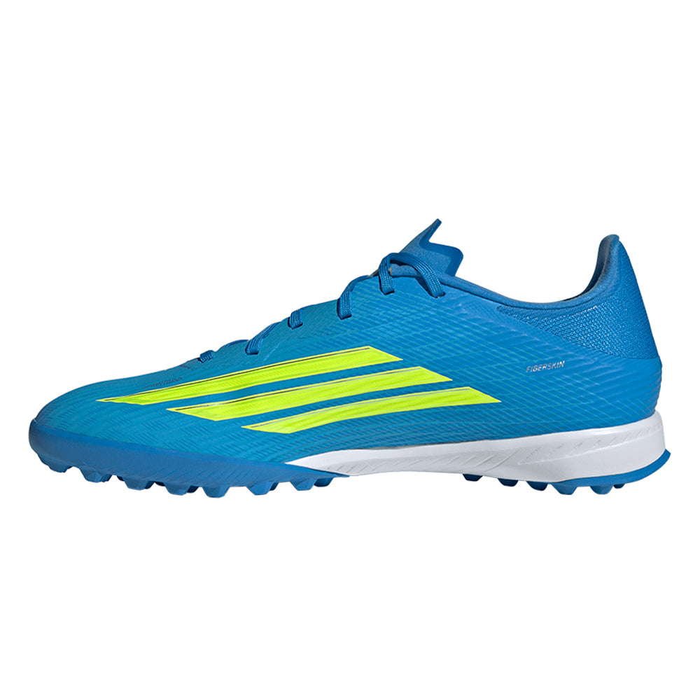 ADIDAS F50 League TF Men's Football Shoes - Supersports Thailand Supersports Thailand