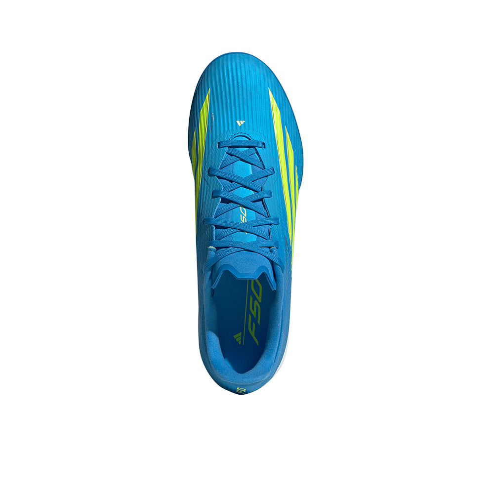 ADIDAS F50 League TF Men's Football Shoes - Supersports Thailand