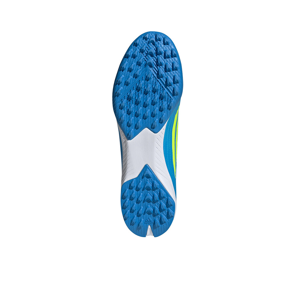 ADIDAS F50 League TF Men's Football Shoes - Supersports Thailand