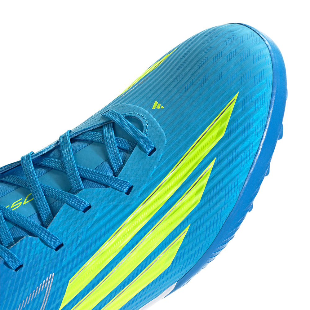 ADIDAS F50 League TF Men's Football Shoes - Supersports Thailand Supersports Thailand