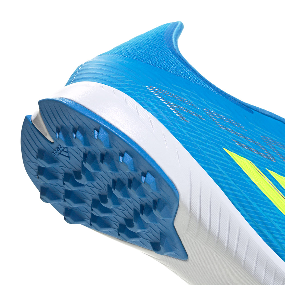 ADIDAS F50 League TF Men's Football Shoes - Supersports Thailand Supersports Thailand