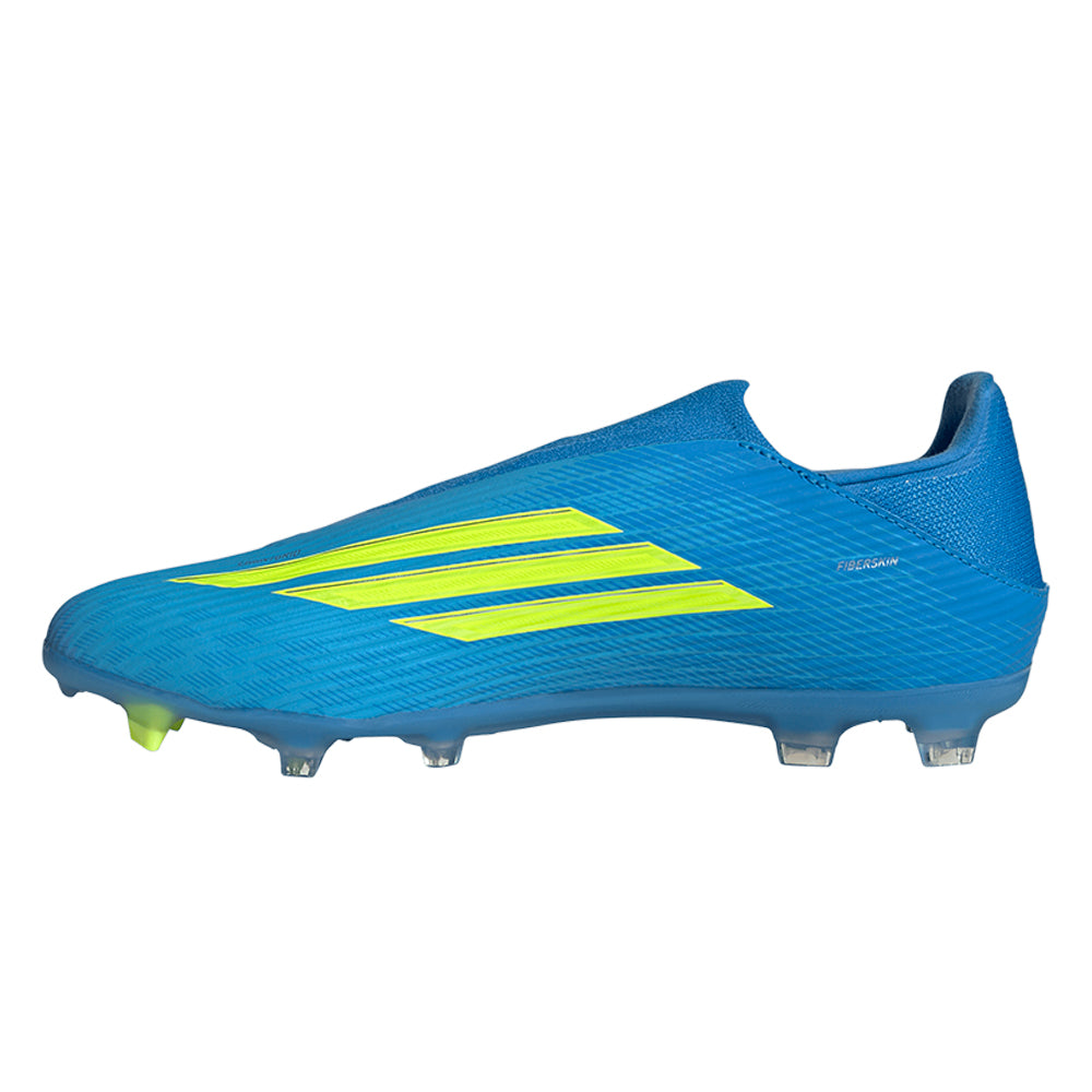 ADIDAS F50 League Laceless MG Men's Football Shoes - Supersports Thailand
