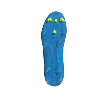 ADIDAS F50 League Laceless MG Men's Football Shoes - Supersports Thailand