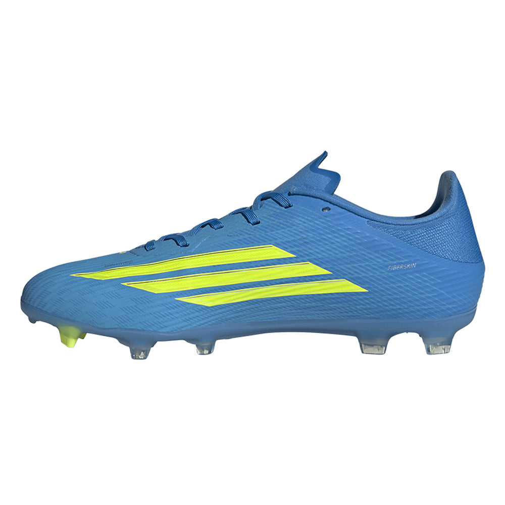 ADIDAS F50 League MG Men's Football Shoes - Supersports Thailand Supersports Thailand