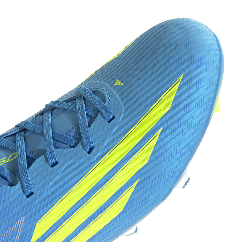 ADIDAS F50 League MG Men's Football Shoes - Supersports Thailand Supersports Thailand