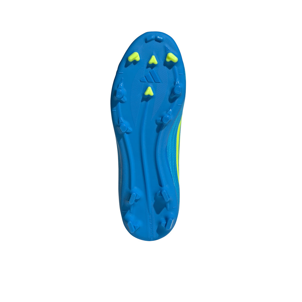ADIDAS F50 League MG Kids Football Shoes - Supersports Thailand
