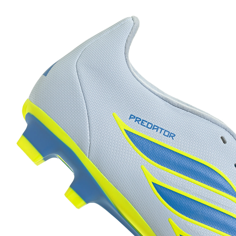 ADIDAS Predator Club Fold-Over Tongue MG Men's Football Shoes - Supersports Thailand