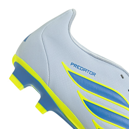 ADIDAS Predator Club Fold-Over Tongue MG Men's Football Shoes - Supersports Thailand