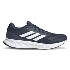 ADIDAS Runfalcon 5 Men's Running Shoes - Supersports Thailand