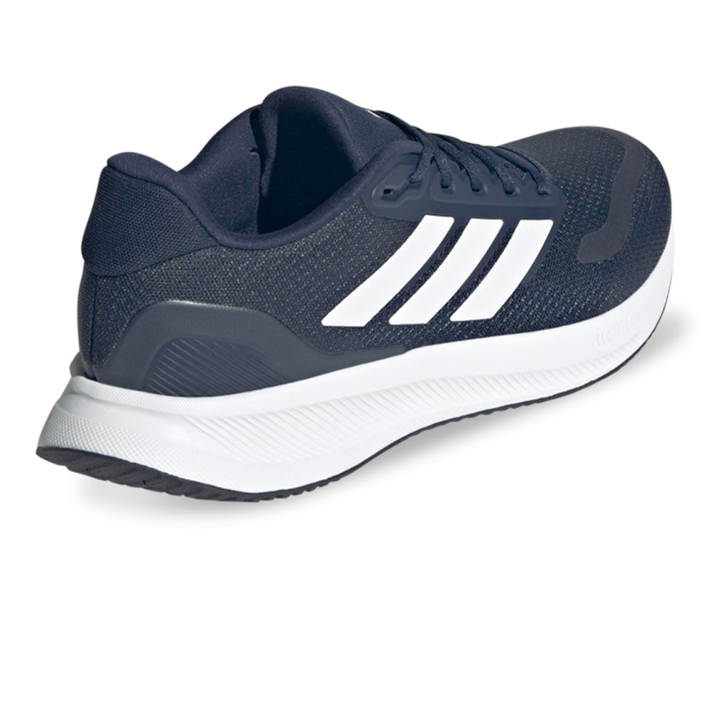 ADIDAS Runfalcon 5 รองเท้าวิ่งผู้ชาย Supersports Thailand