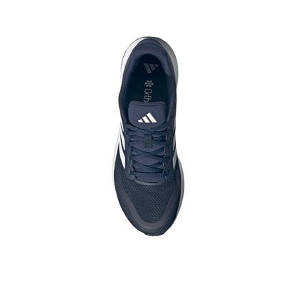 ADIDAS Runfalcon 5 รองเท้าวิ่งผู้ชาย