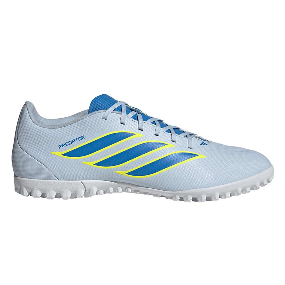 ADIDAS Predator Club TF Men's Football Shoes - Supersports Thailand Supersports Thailand