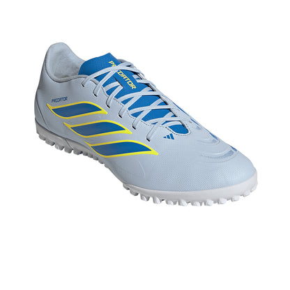 ADIDAS Predator Club TF Men's Football Shoes - Supersports Thailand