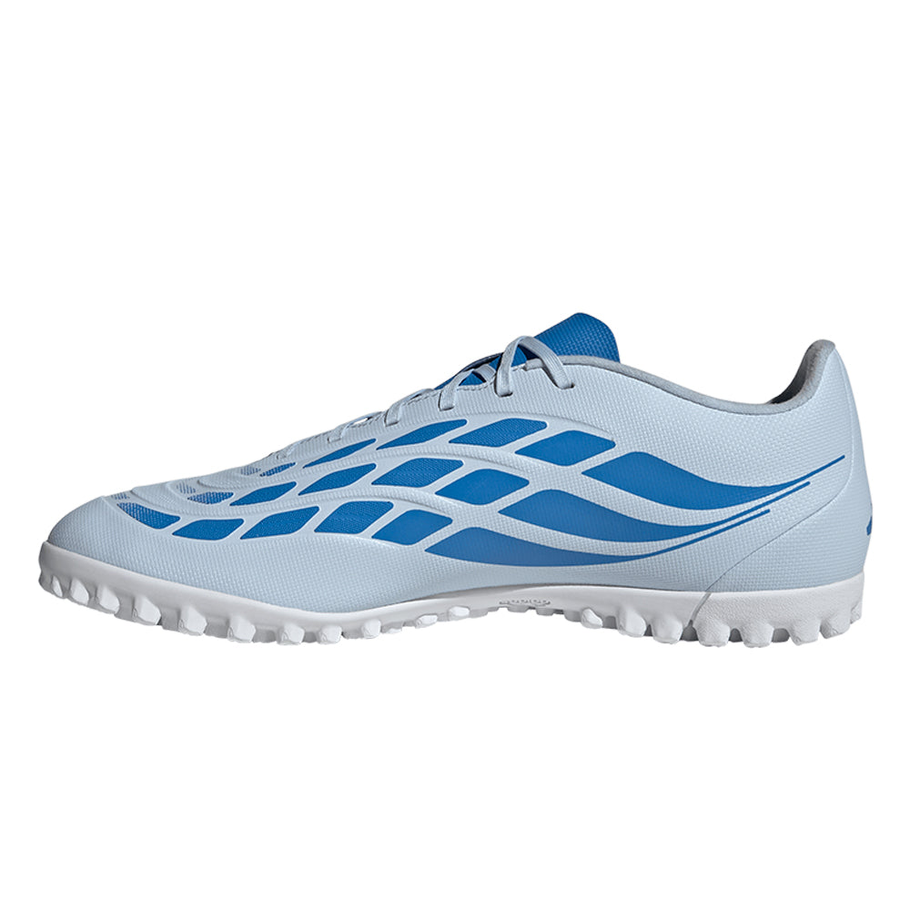 ADIDAS Predator Club TF Men's Football Shoes - Supersports Thailand