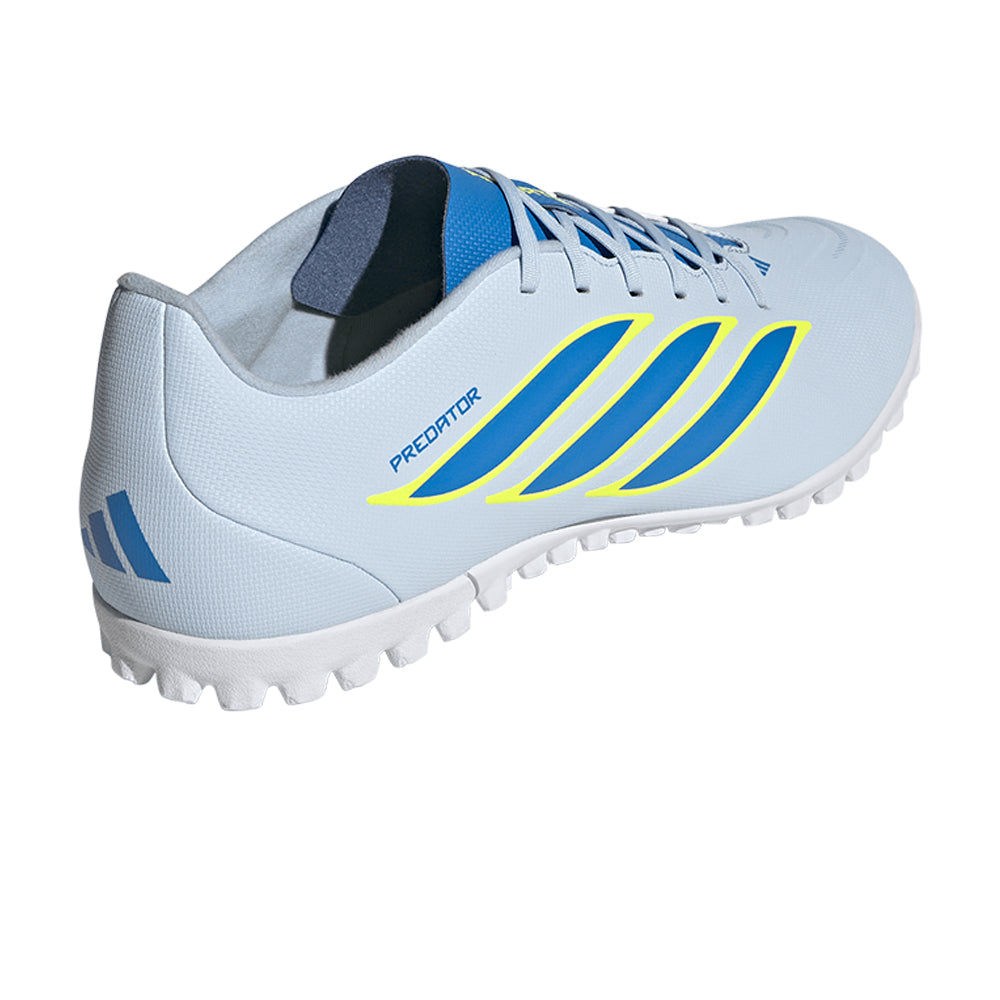 ADIDAS Predator Club TF Men's Football Shoes - Supersports Thailand Supersports Thailand