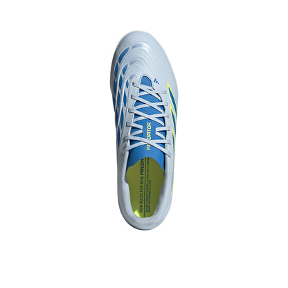 ADIDAS Predator Club TF Men's Football Shoes - Supersports Thailand