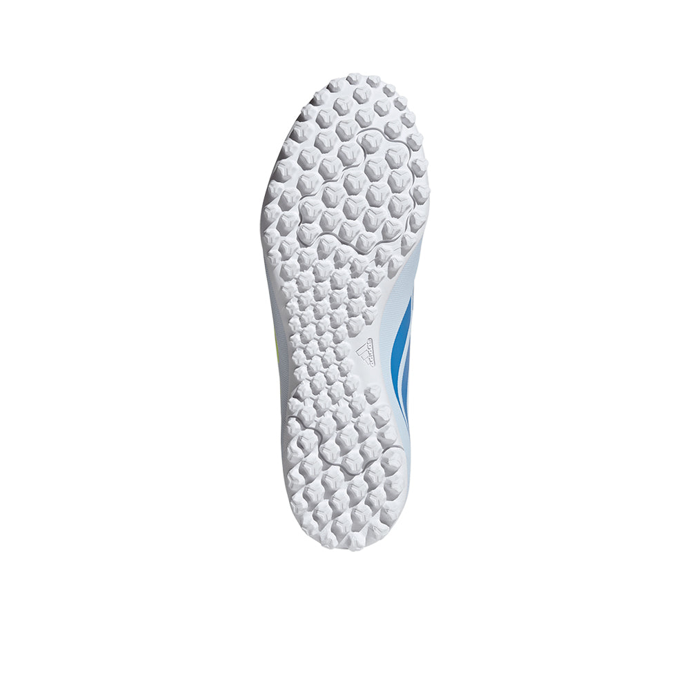 ADIDAS Predator Club TF Men's Football Shoes - Supersports Thailand Supersports Thailand