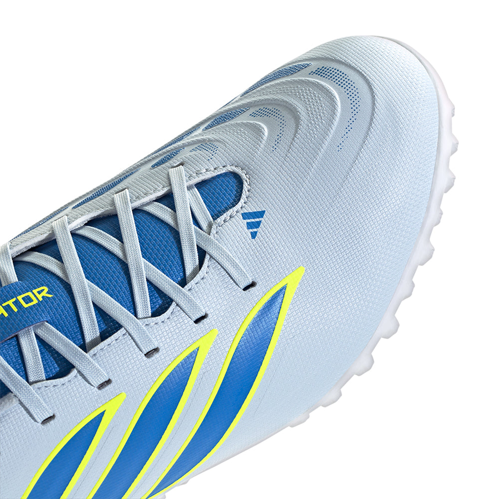 ADIDAS Predator Club TF Men's Football Shoes - Supersports Thailand Supersports Thailand