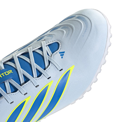 ADIDAS Predator Club TF Men's Football Shoes - Supersports Thailand