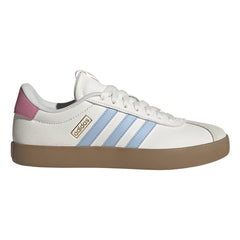 ADIDAS VL Court 3.0 Women's Lifestyle Shoes