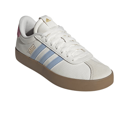 ADIDAS VL Court 3.0 Women's Lifestyle Shoes
