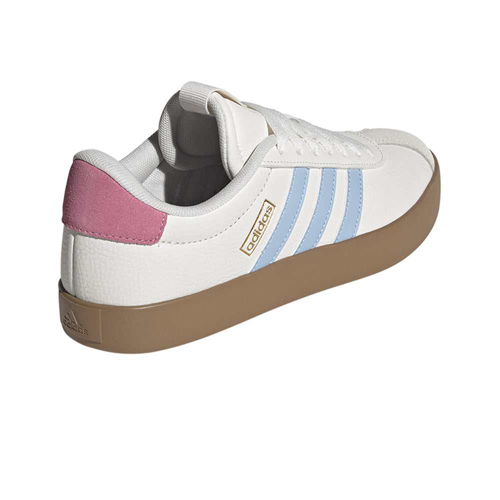 ADIDAS VL Court 3.0 Women's Lifestyle Shoes Supersports Thailand