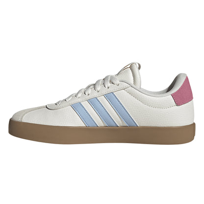 ADIDAS VL Court 3.0 Women's Lifestyle Shoes
