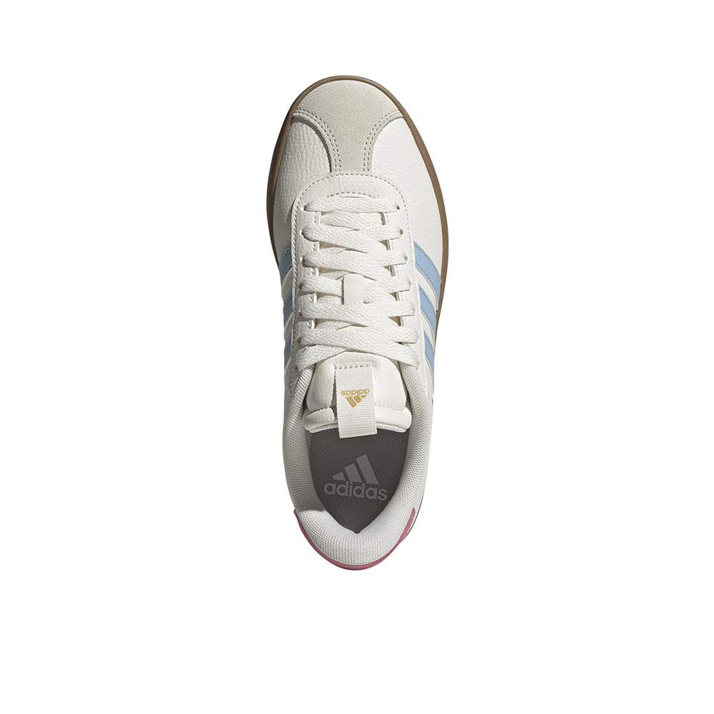 ADIDAS VL Court 3.0 Women's Lifestyle Shoes Supersports Thailand