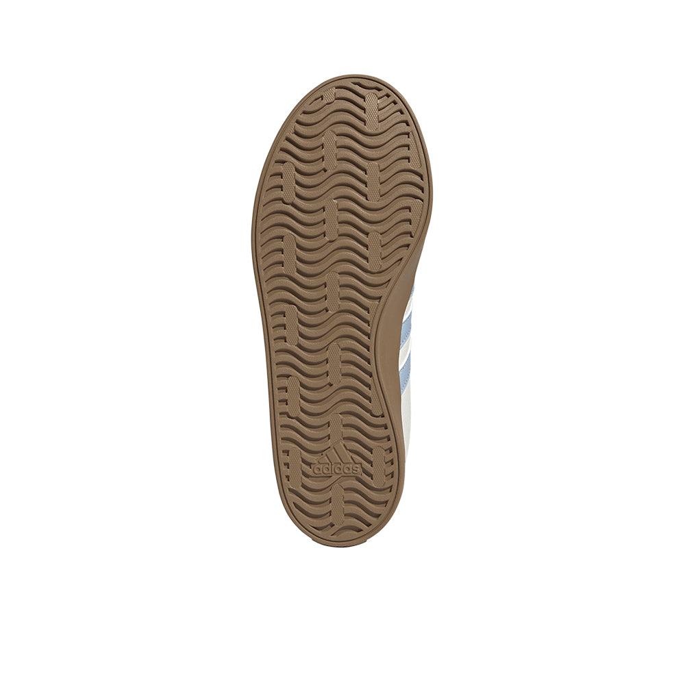 ADIDAS VL Court 3.0 Women's Lifestyle Shoes Supersports Thailand