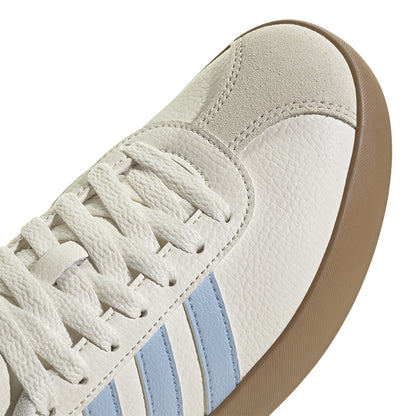 ADIDAS VL Court 3.0 Women's Lifestyle Shoes