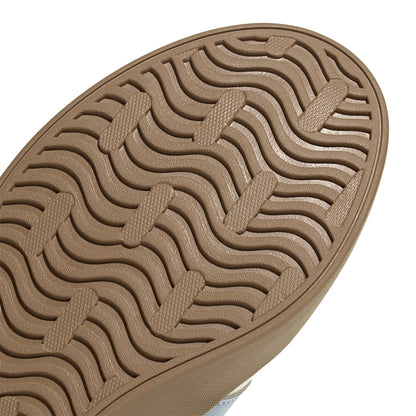 ADIDAS VL Court 3.0 Women's Lifestyle Shoes