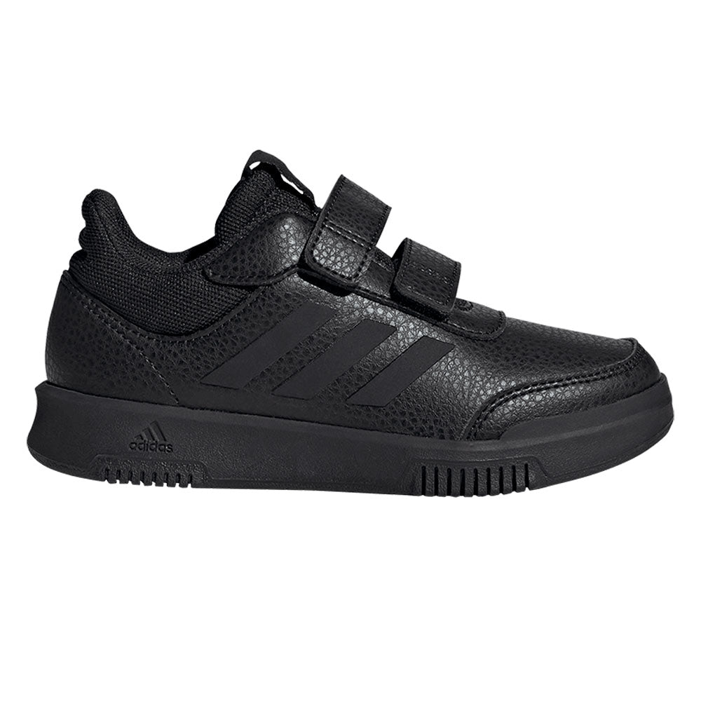 ADIDAS Tensaur Hook and Loop Kids Running Shoes - Supersports Thailand Supersports Thailand