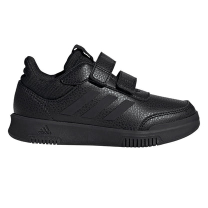ADIDAS Tensaur Hook and Loop Kids Running Shoes - Supersports Thailand