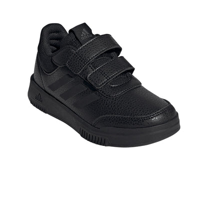 ADIDAS Tensaur Hook and Loop Kids Running Shoes - Supersports Thailand