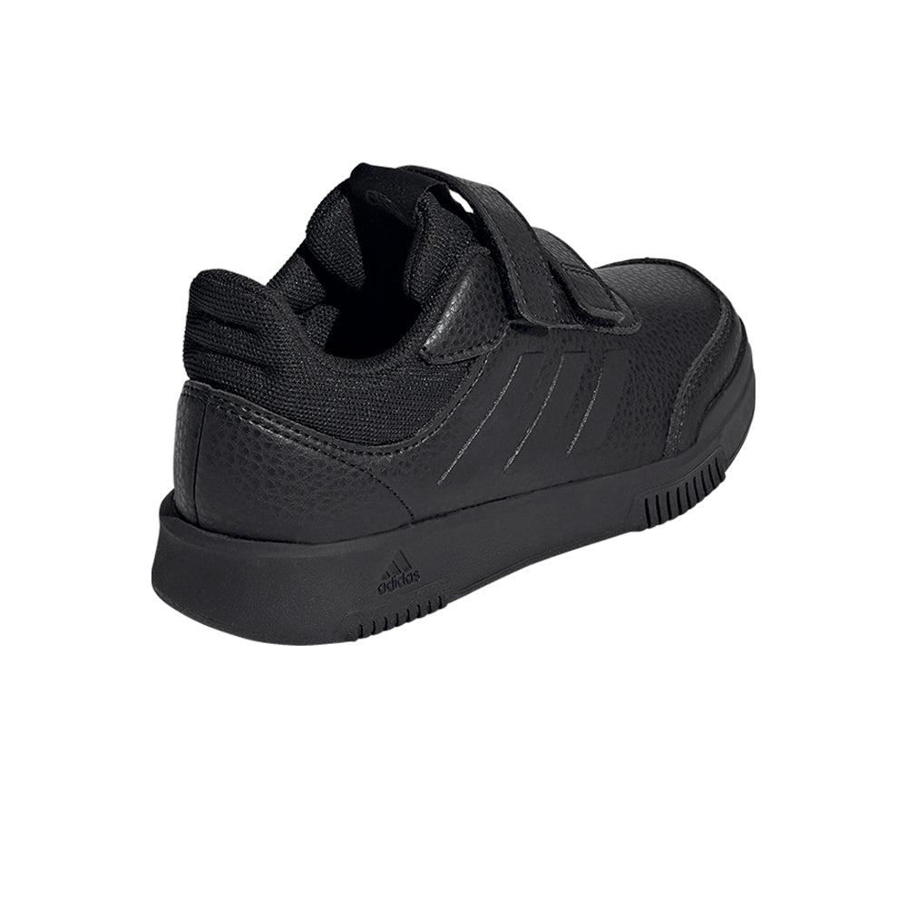 ADIDAS Tensaur Hook and Loop Kids Running Shoes - Supersports Thailand Supersports Thailand