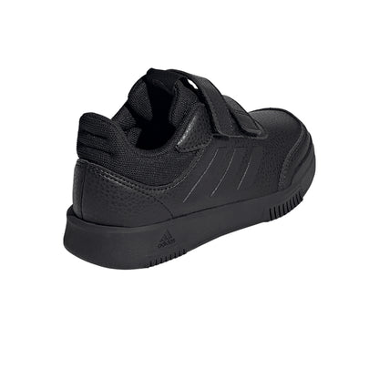 ADIDAS Tensaur Hook and Loop Kids Running Shoes - Supersports Thailand
