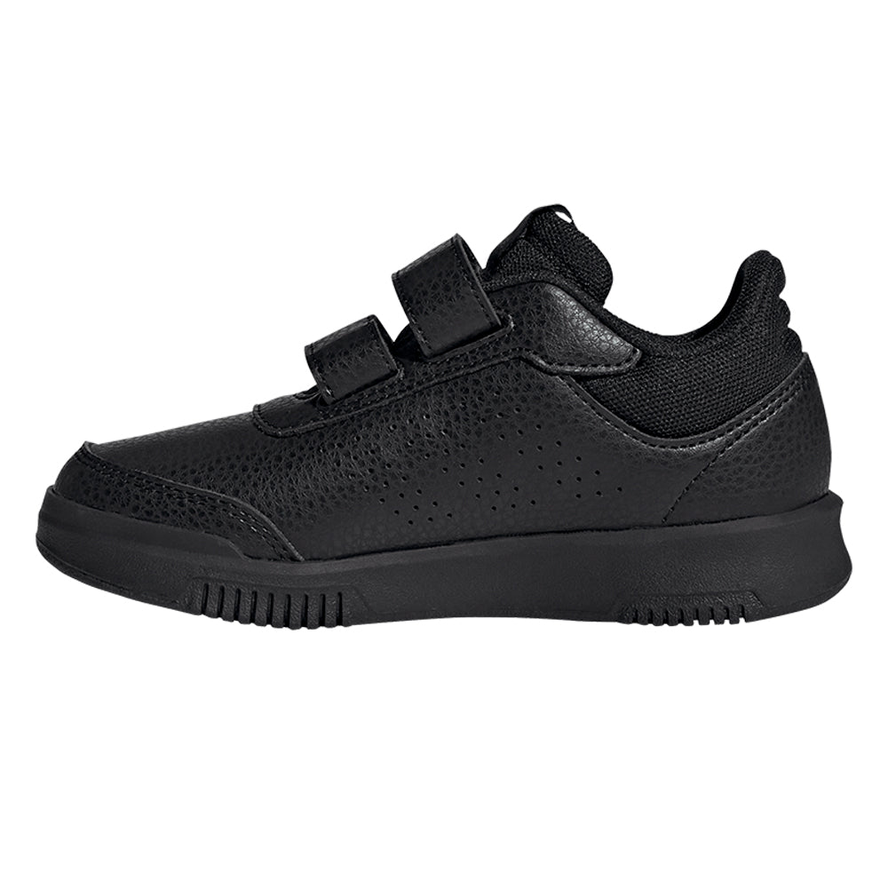 ADIDAS Tensaur Hook and Loop Kids Running Shoes - Supersports Thailand
