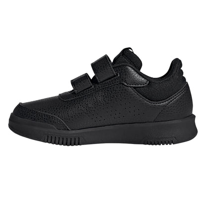 ADIDAS Tensaur Hook and Loop Kids Running Shoes - Supersports Thailand