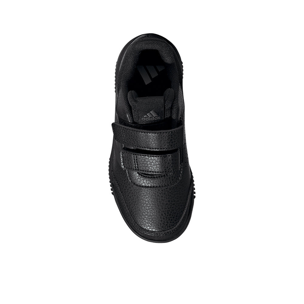ADIDAS Tensaur Hook and Loop Kids Running Shoes - Supersports Thailand Supersports Thailand