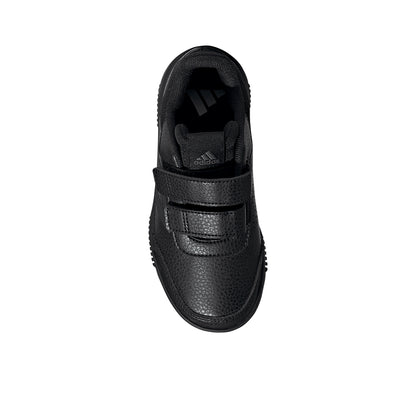 ADIDAS Tensaur Hook and Loop Kids Running Shoes - Supersports Thailand