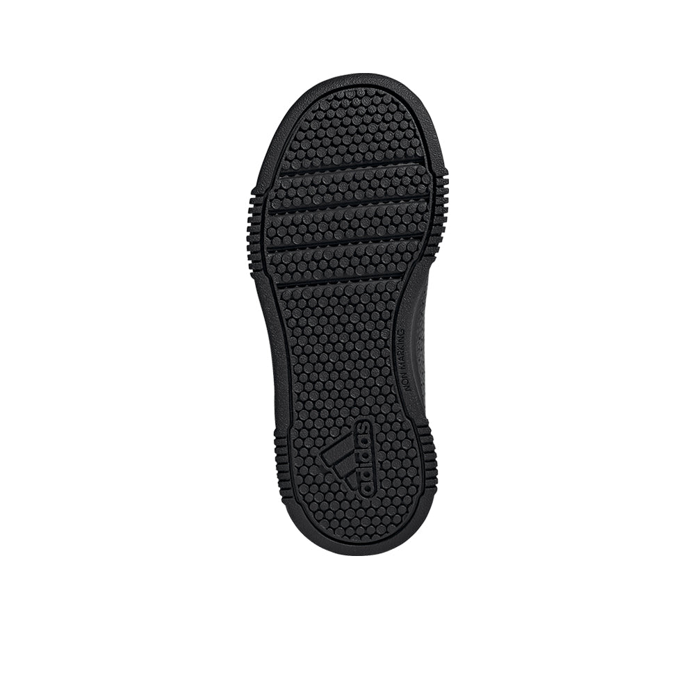 ADIDAS Tensaur Hook and Loop Kids Running Shoes - Supersports Thailand