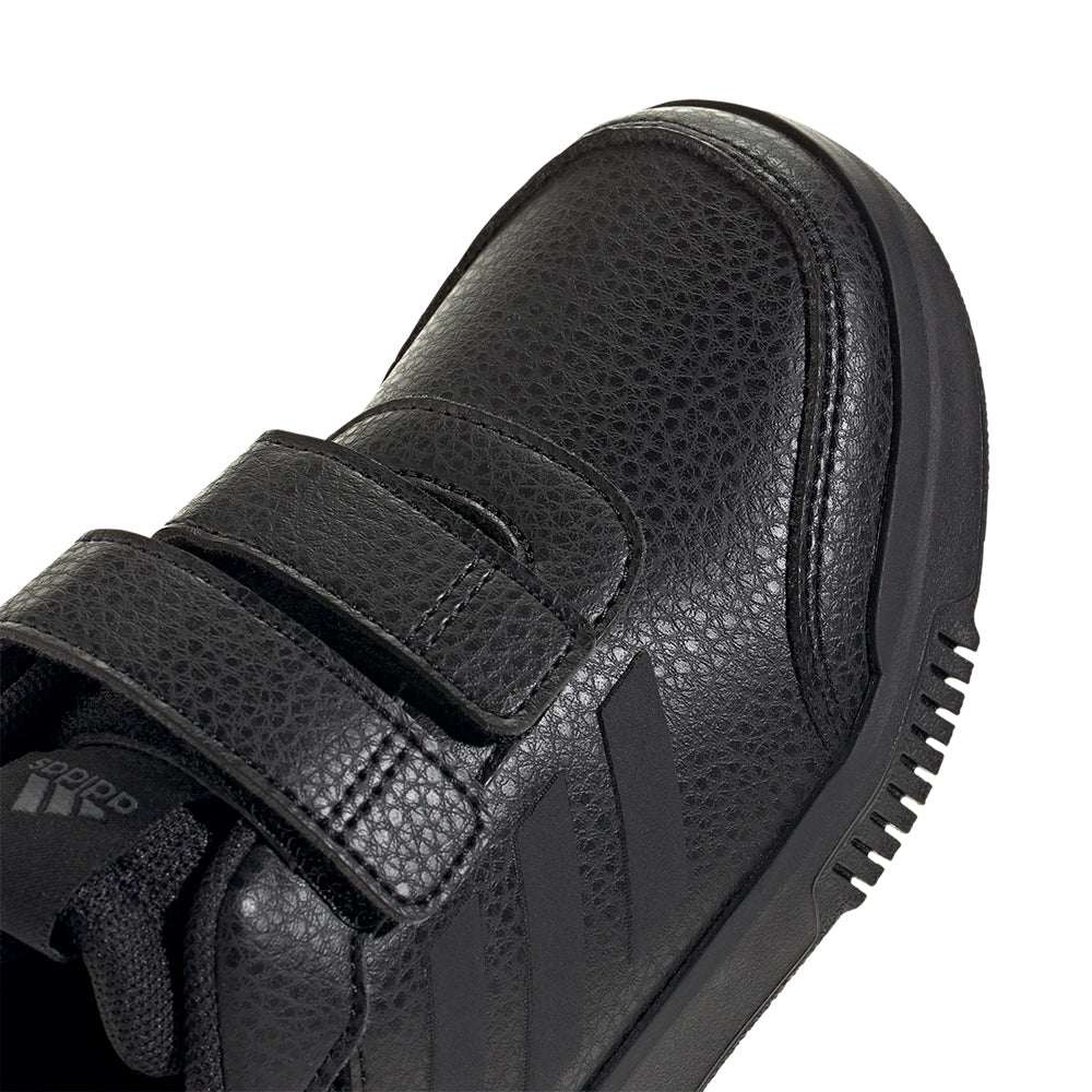 ADIDAS Tensaur Hook and Loop Kids Running Shoes - Supersports Thailand Supersports Thailand